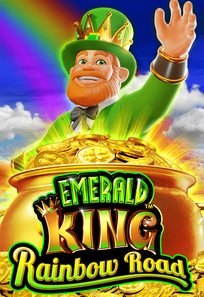 wt-pragmatic-play cover image png