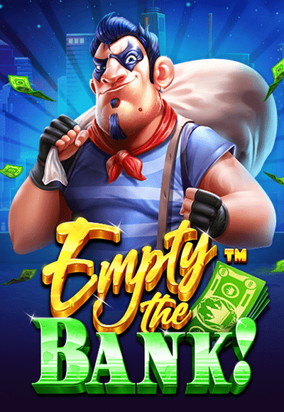 wt-pragmatic-play cover image png