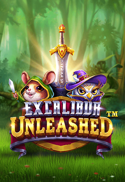 wt-pragmatic-play cover image png