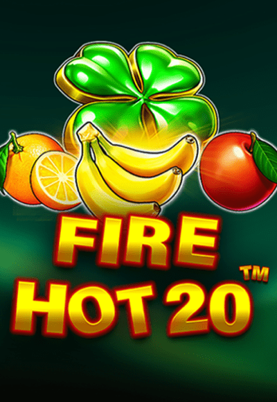 wt-pragmatic-play cover image png