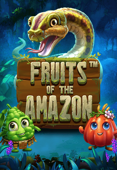 wt-pragmatic-play cover image png