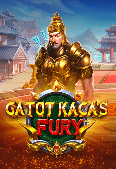 wt-pragmatic-play cover image png