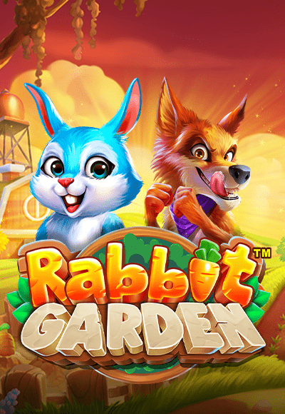 wt-pragmatic-play cover image png