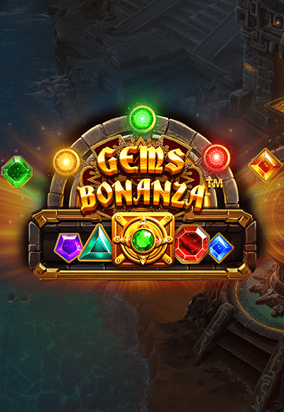 wt-pragmatic-play cover image png