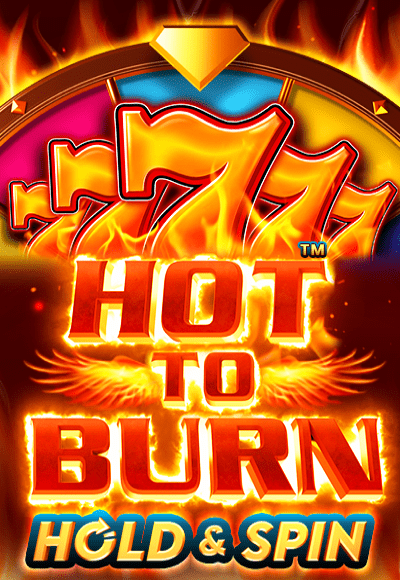 wt-pragmatic-play cover image png