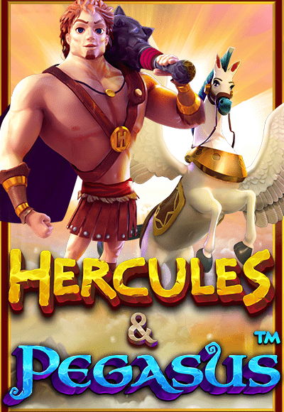 wt-pragmatic-play cover image png