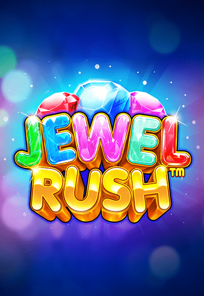 wt-pragmatic-play cover image png