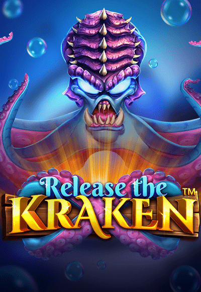 wt-pragmatic-play cover image png