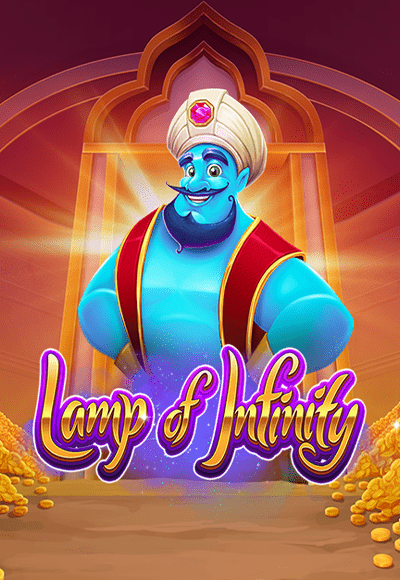 wt-pragmatic-play cover image png