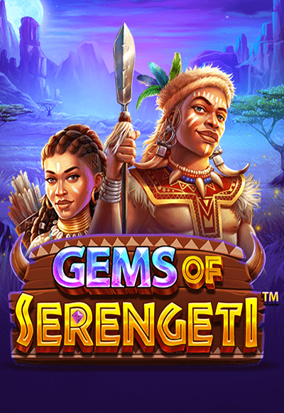 wt-pragmatic-play cover image png