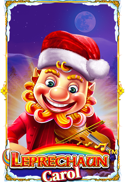 wt-pragmatic-play cover image png