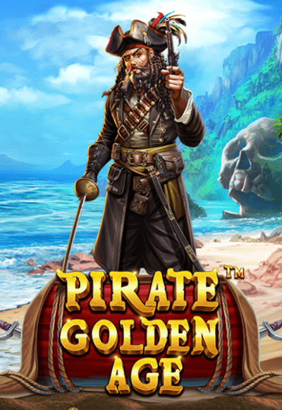 wt-pragmatic-play cover image png