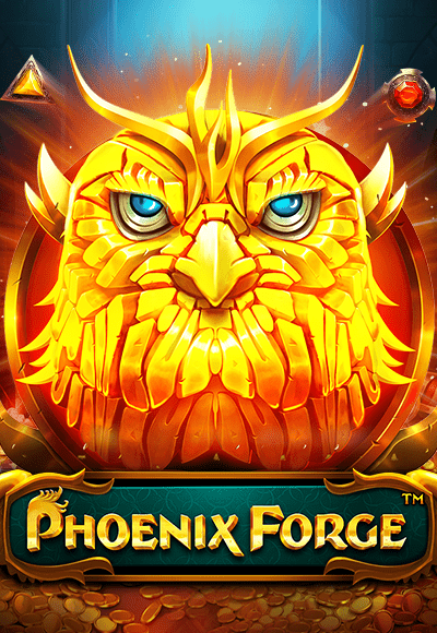 wt-pragmatic-play cover image png