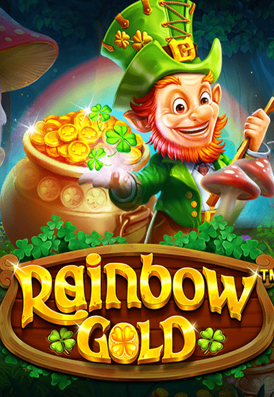 wt-pragmatic-play cover image png