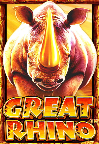 wt-pragmatic-play cover image png