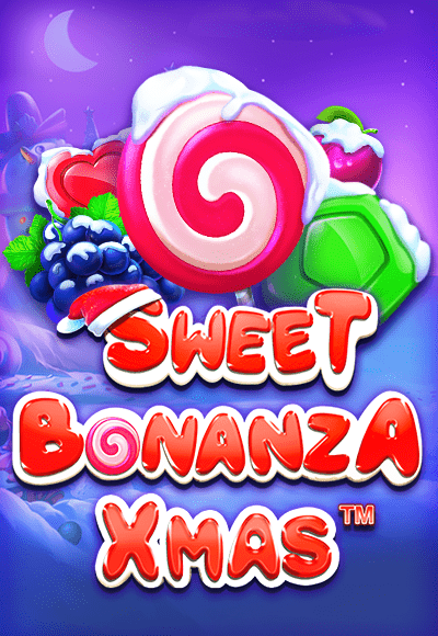 wt-pragmatic-play cover image png