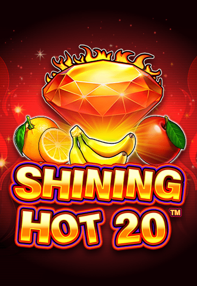 wt-pragmatic-play cover image png