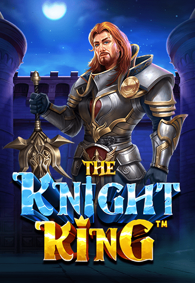 wt-pragmatic-play cover image png