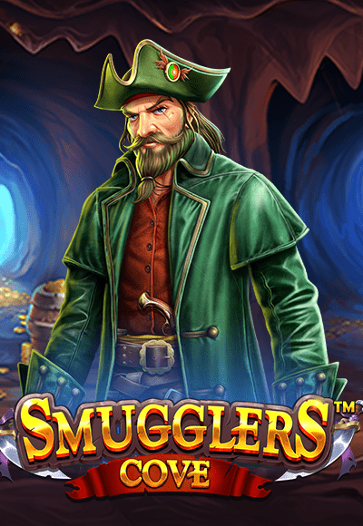 wt-pragmatic-play cover image png