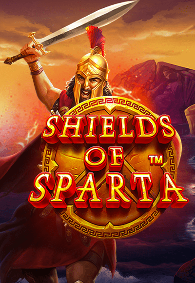 wt-pragmatic-play cover image png