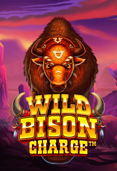 wt-pragmatic-play cover image png