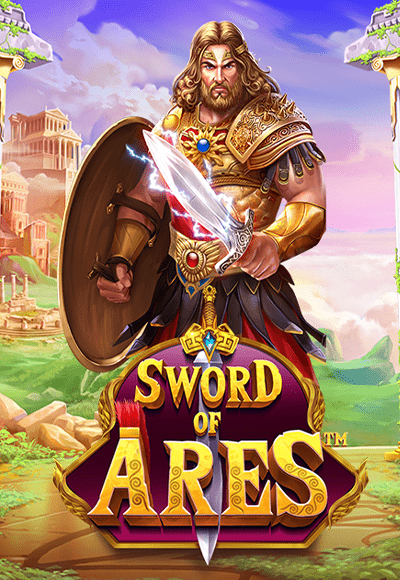 wt-pragmatic-play cover image png