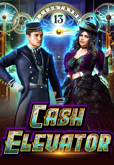 wt-pragmatic-play cover image png