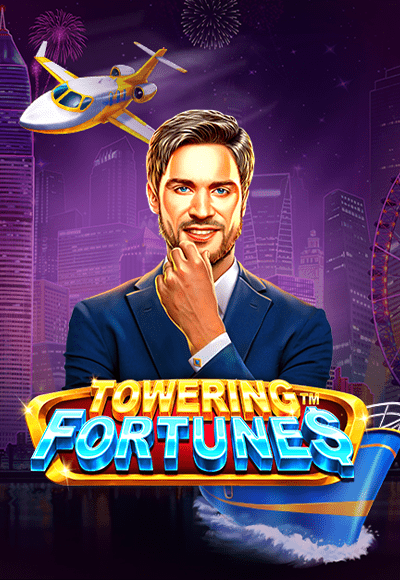 wt-pragmatic-play cover image png