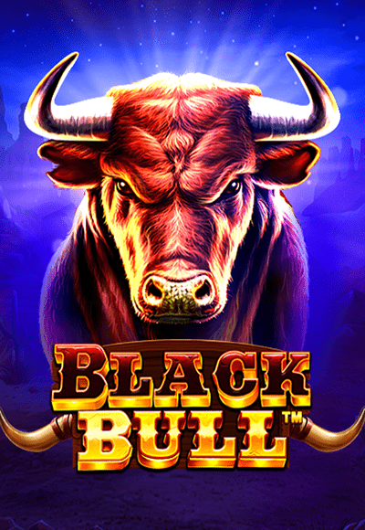 wt-pragmatic-play cover image png