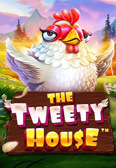 wt-pragmatic-play cover image png