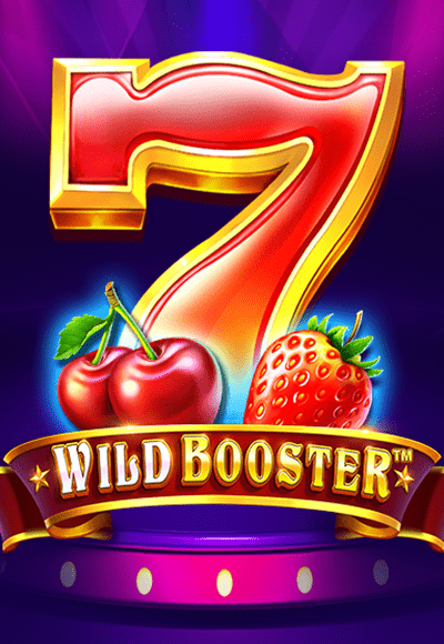 wt-pragmatic-play cover image png