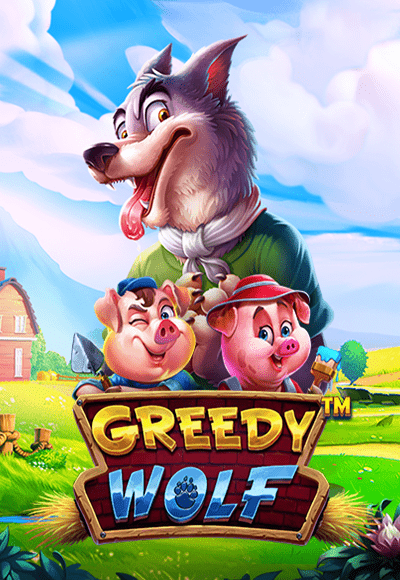 wt-pragmatic-play cover image png