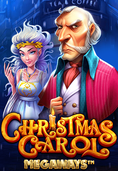 wt-pragmatic-play cover image png