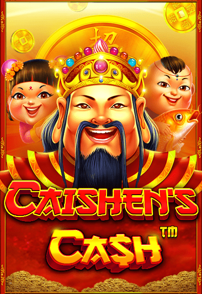 wt-pragmatic-play cover image png