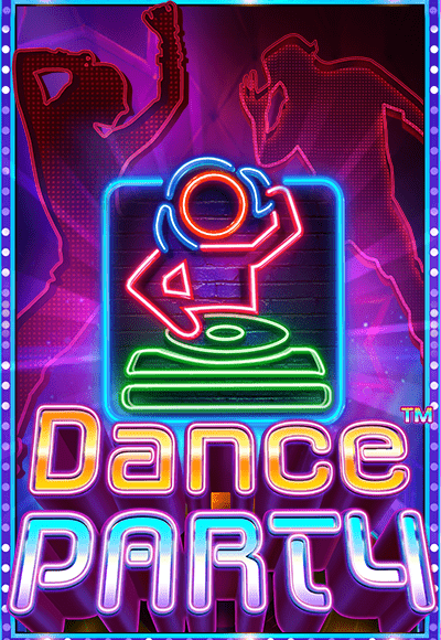 wt-pragmatic-play cover image png