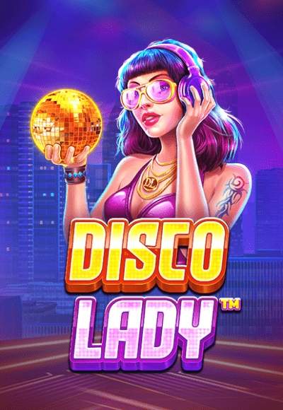 wt-pragmatic-play cover image png