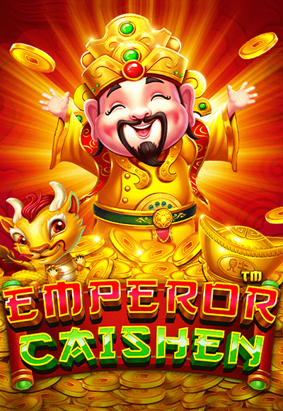 wt-pragmatic-play cover image png