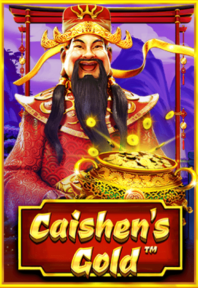 wt-pragmatic-play cover image png