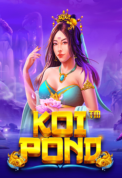 wt-pragmatic-play cover image png