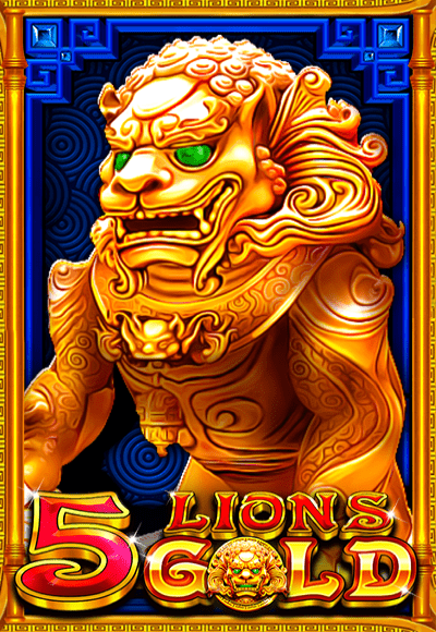 wt-pragmatic-play cover image png