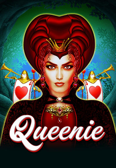 wt-pragmatic-play cover image png