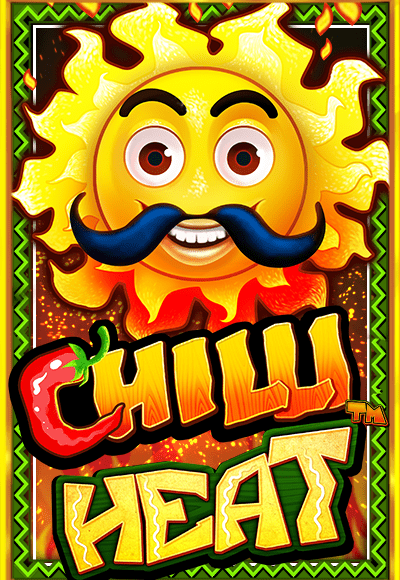 wt-pragmatic-play cover image png