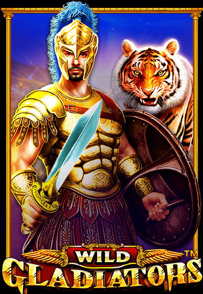 wt-pragmatic-play cover image png