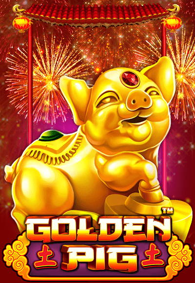 wt-pragmatic-play cover image png