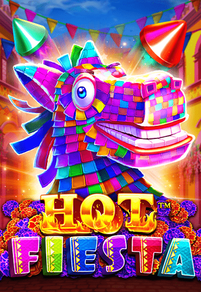 wt-pragmatic-play cover image png