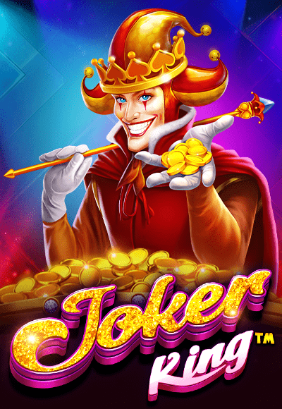 wt-pragmatic-play cover image png