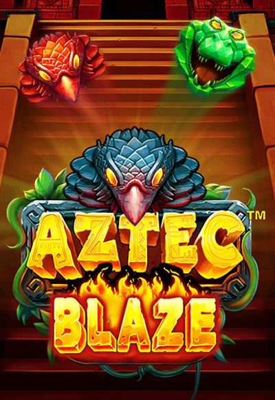 wt-pragmatic-play cover image png