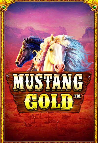 wt-pragmatic-play cover image png