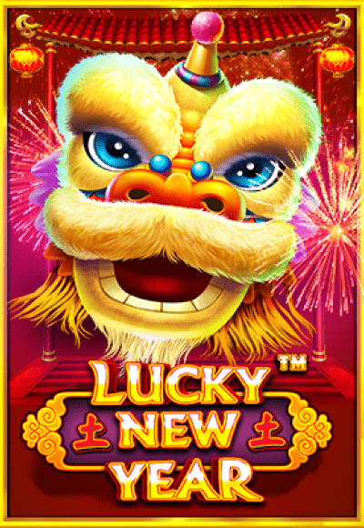 wt-pragmatic-play cover image png