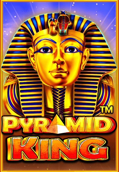 wt-pragmatic-play cover image png